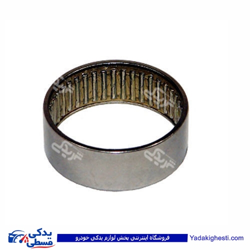 پژو بلبرینگ ژامبون 206 کوچک بیرونی اچ پی سی 726