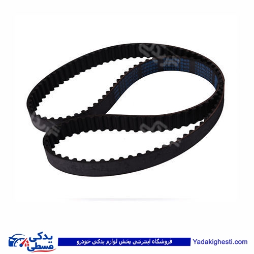 پژو تسمه تایم 108 دنده 206 تیپ 1  9000916051