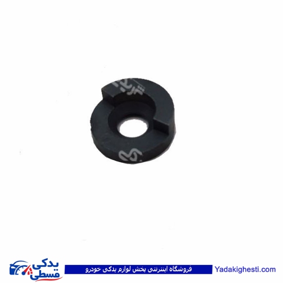 پراید شاخص موقعیت میل سوپاپ  9000570890
