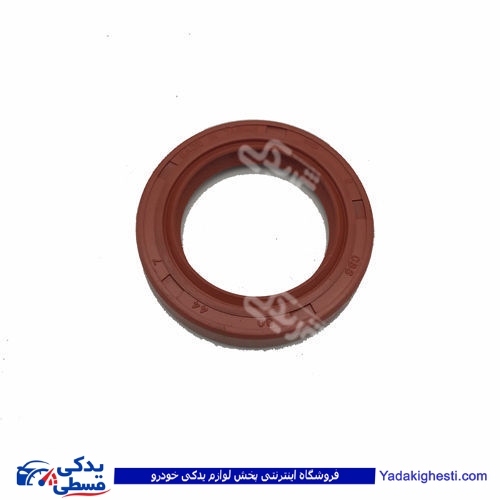 پراید کاسه نمد میل سوپاپ ویژن SH0026B00