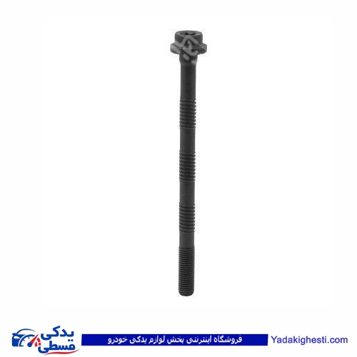 پژو پیچ سرسیلندر 405 نیم رزوه ایساکو 401001599