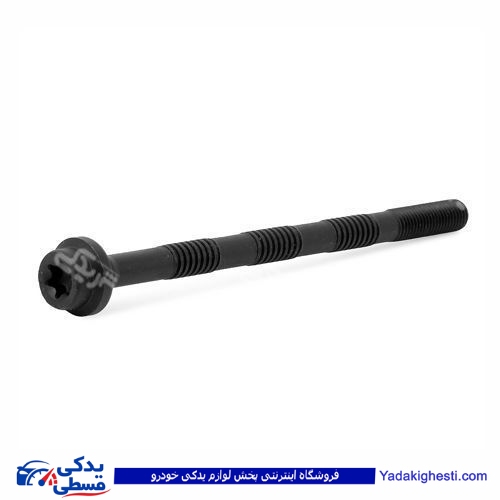 پژو پیچ سرسیلندر 405 نیم رزوه ایساکو 401001599