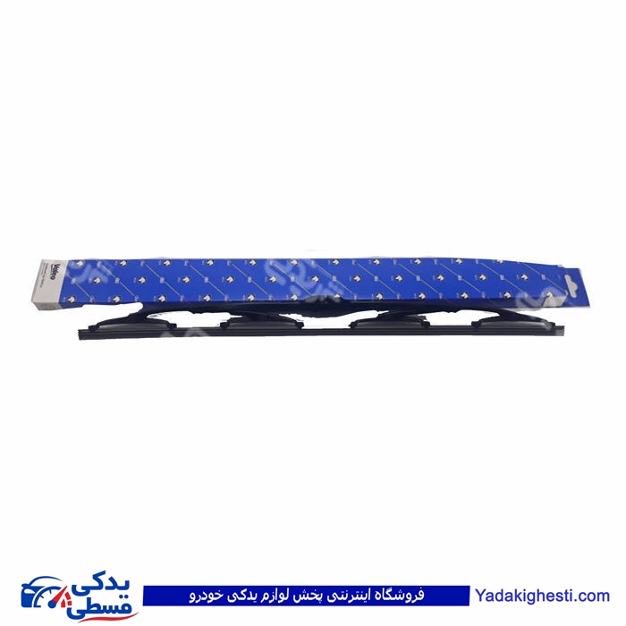 پژو تیغه برف پاکن 405 سایز 22 با آبپاش ایساکو 470100199