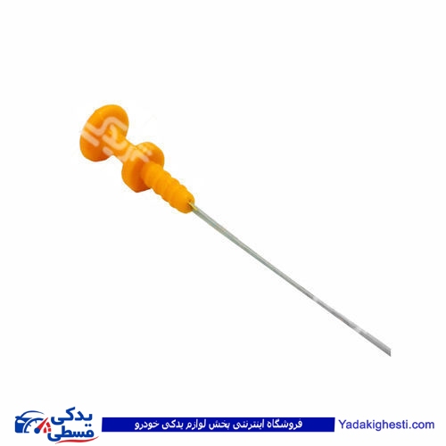 پژو گیج روغن آردی RD و آریسان ایساکو 1580301107