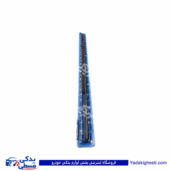 لاستیک تیغه برف پاکن سمند ایساکو 1600700297