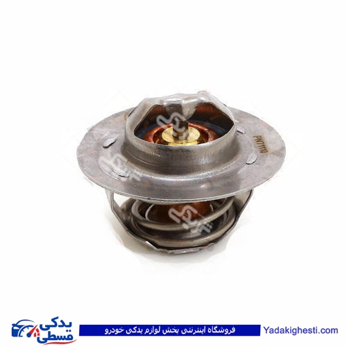 پژو ترموستات 405 83 درجه ایساکو 0430700299