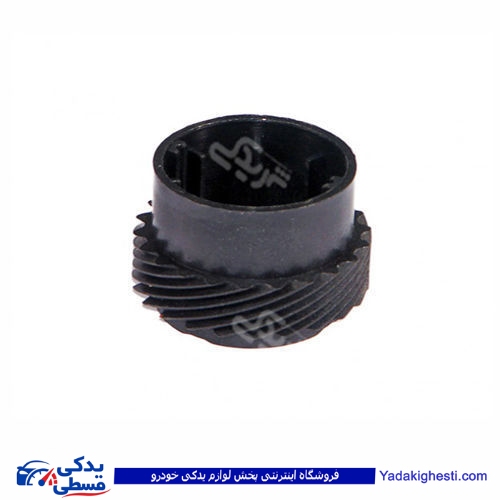 پژو پینیون کیلومتر 405 داخل گیربکس بزرگ دینا پارت 1202113