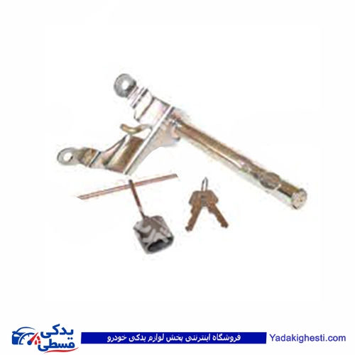 پژو قفل کاپوت 405 ضد سرقت 9000602005