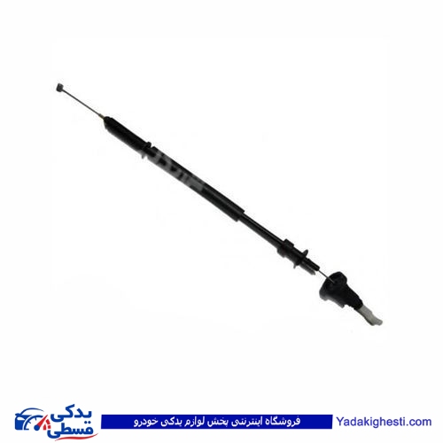 پژو رانا سیم گاز دینا پارت 2602002