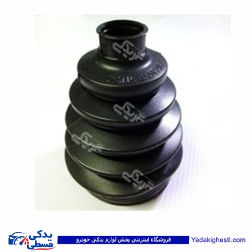 ال 90 گردگیر پلوس چرخ دینا پارت 2203016 L90 ( عمده )