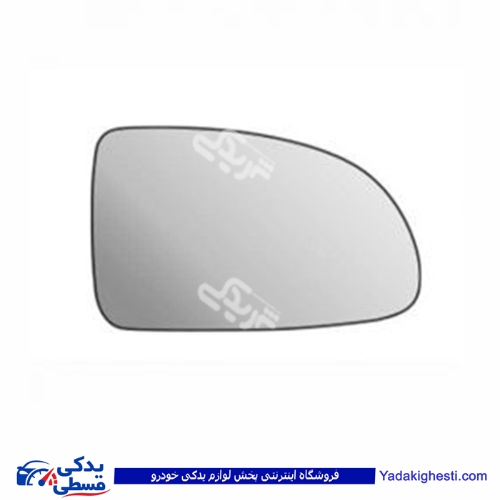 ریو شیشه آینه چپ کاوج 9000579033