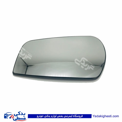 پژو شیشه آینه 405 طرح جدید خرگوشی راست کاوج 9000579042