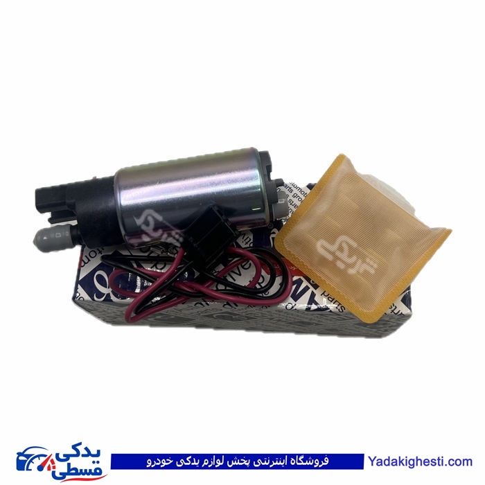 پژو مغزی پمپ بنزین 405 و ال90و زانتیا عظام 3138003 ( عمده )