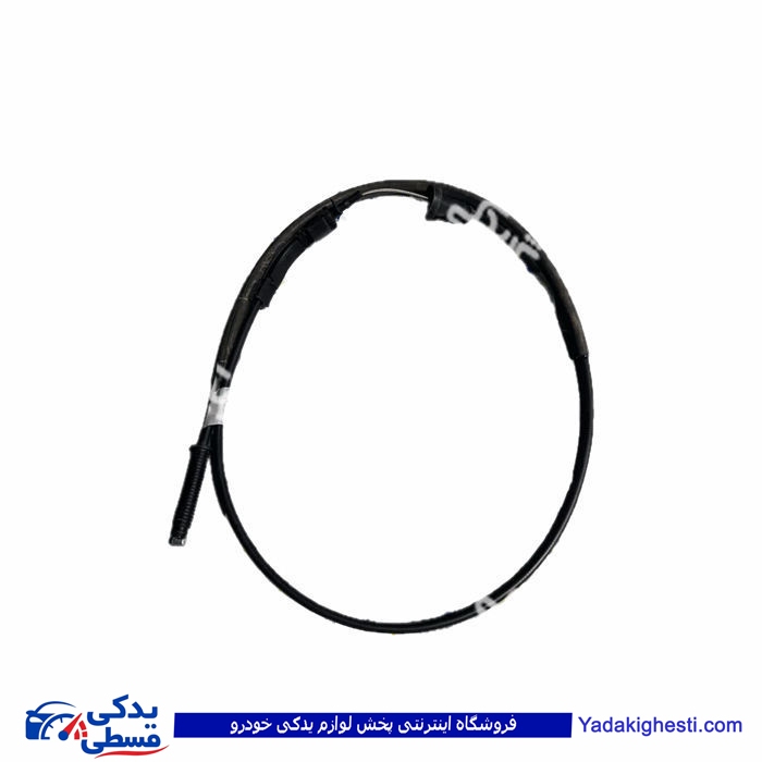 پژو سیم گاز 206 مکانیکی تیپ 2 و 3 ایساکو 1380701199