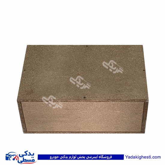 سرسیلندر کامل 206 تیپ 5 الوند 9000062128