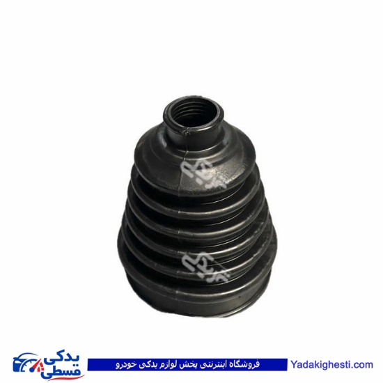 گردگیر پلوس پژو 405 سمت چرخ نانومشکی NELSON 9000908984