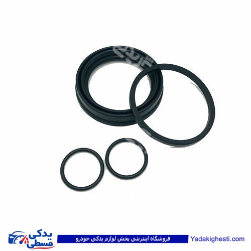پژو لوازم چرخ جلو 405( 4نوع اورینگ) دینا پارت 1203049