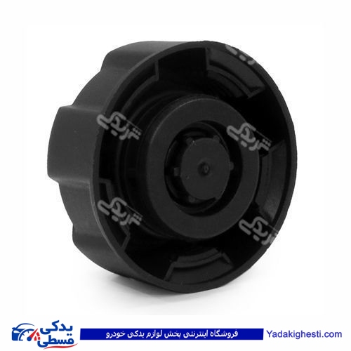 پژو درب مخزن انبساط 206 دینا پارت 1602102
