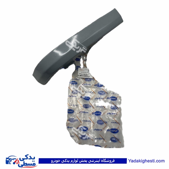 ابروئی چراغ عقب چپ پراید دیناپارت 1505347