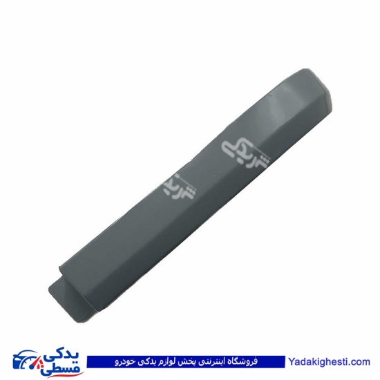 ابروئی چراغ عقب پراید راست دیناپارت 1505348
