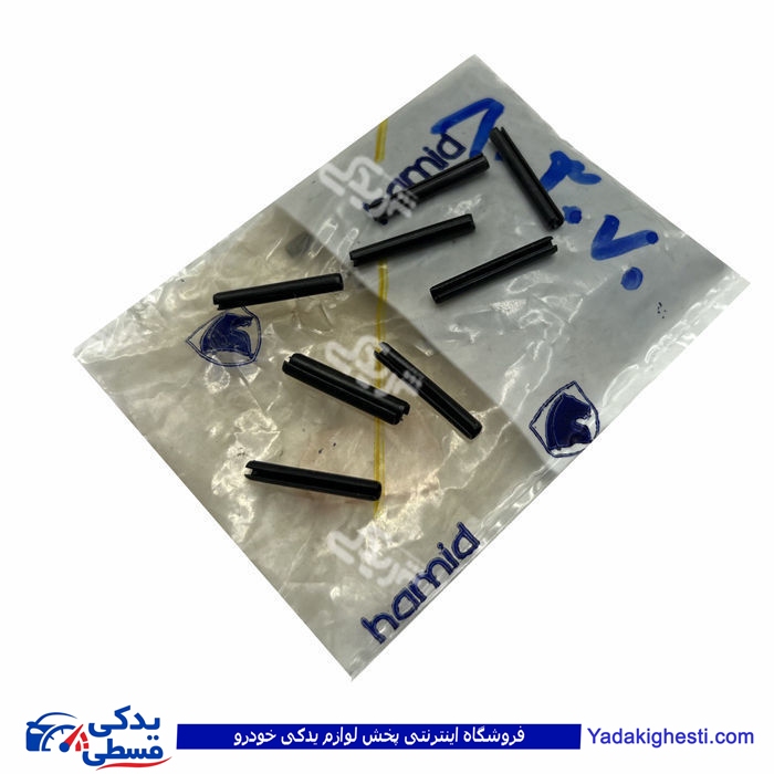 پژو پین پروانه فن 405 9000803109
