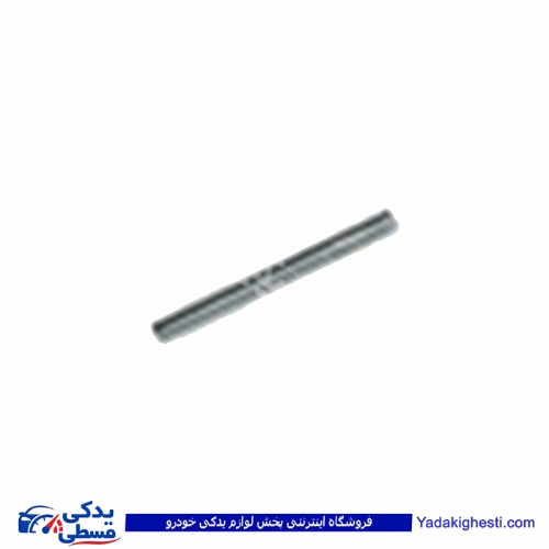 پژو پین پروانه فن 405 9000803109