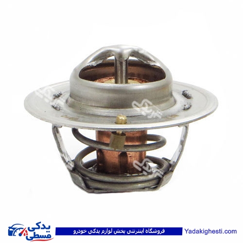 پراید ترموستات 82 درجه باباپارت 9000553002