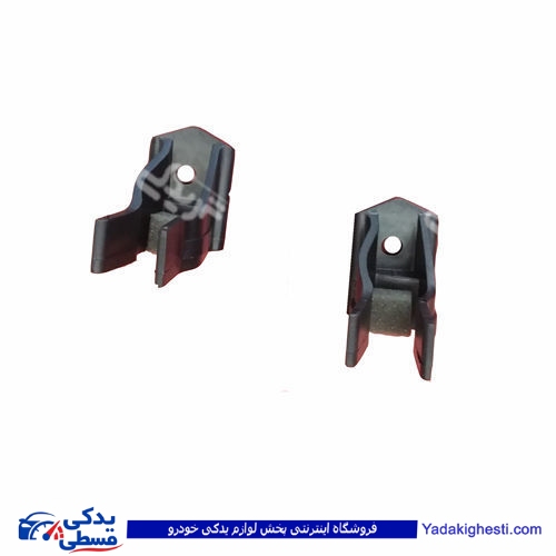 پژو خار نگهدارنده صندوق عقب 405 9000803192