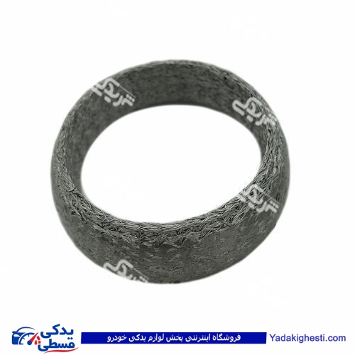 پراید واشر گلویی توری دار دینا پارت1502145