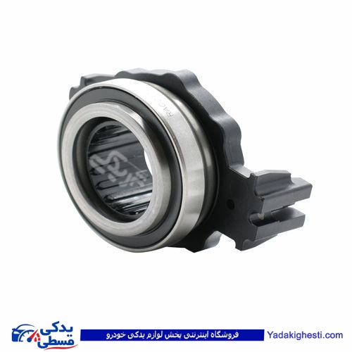 پژو بلبرینگ کلاچ EF7 دینا پارت 1403015
