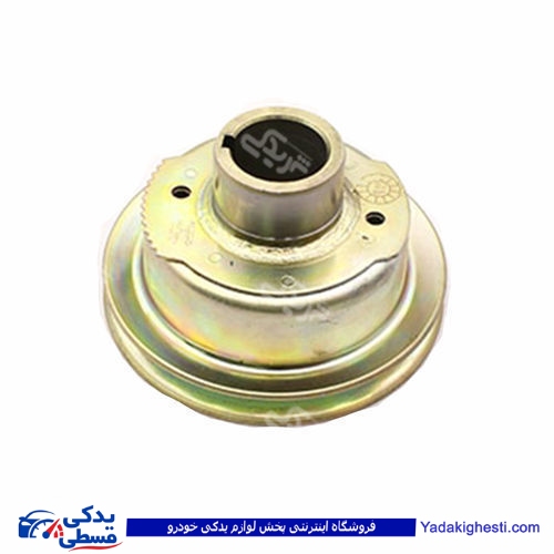 پولی سر میل لنگ پیکان و آردی RD دینا پارت 2102007