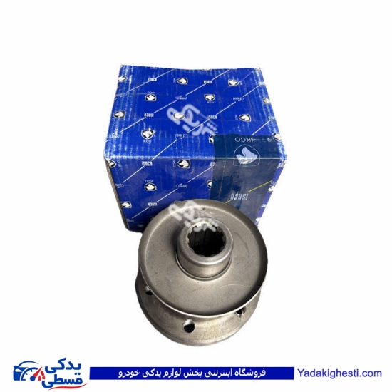 کوپلینگ گاردون آریسان ایساکو 1180200799
