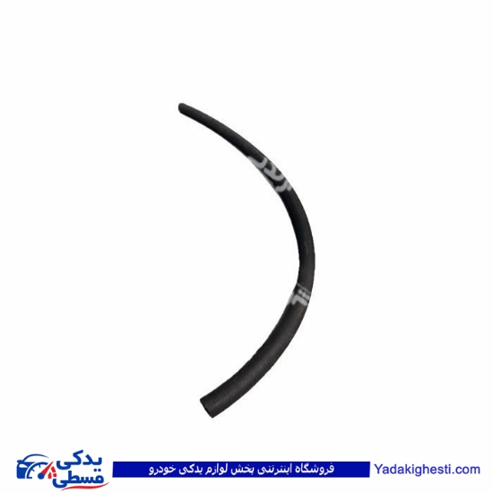 شیلنگ هیدرولیک فرمان 405 فشار ضعیف 9000400502