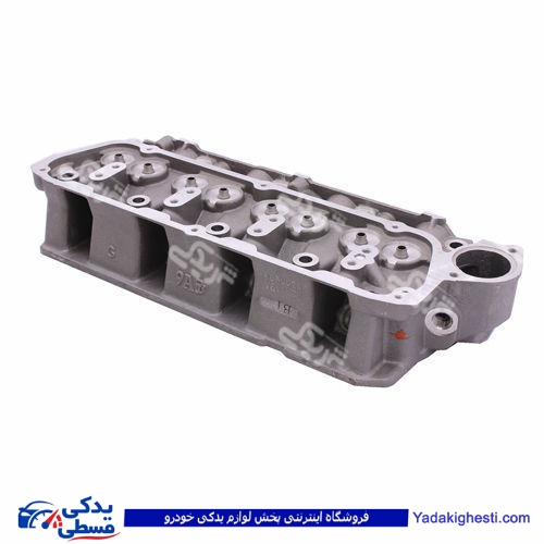 پژو سرسیلندر روآ ROA سال _OHVG پارس 9000555258