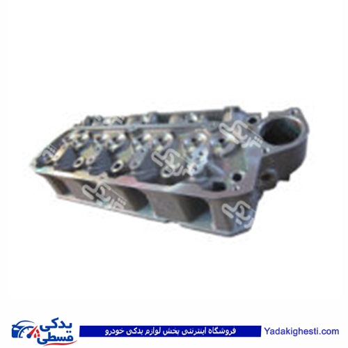 پژو سرسیلندر روآ ROA سال _OHVG پارس 9000555258
