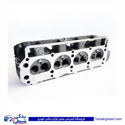 پژو سرسیلندر روآ ROA سال _OHVG پارس 9000555258