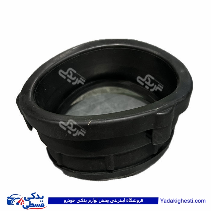 لاستیک دهانه هواکش تیبا  9000570979