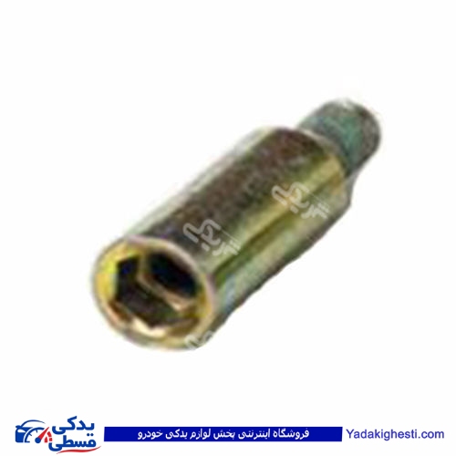 پژو پیچ تسمه سفتکن 405 دینا پارت 1202193