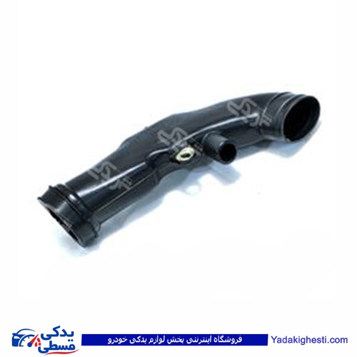 پراید خرطومی هواکش خشک انژکتوری شرکتی 9000301131