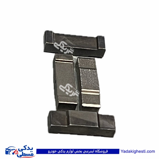 خار موشکی گیربکس پراید کوچک و بزرگ سایپایدک 500362
