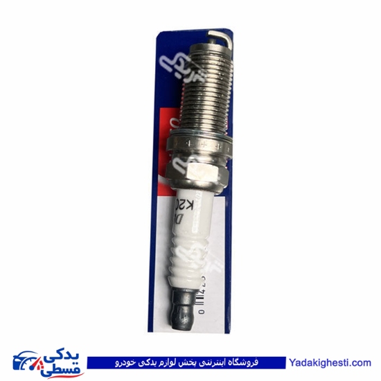 شمع دنسو پژو 206 پایه بلند دنسو 9000502916