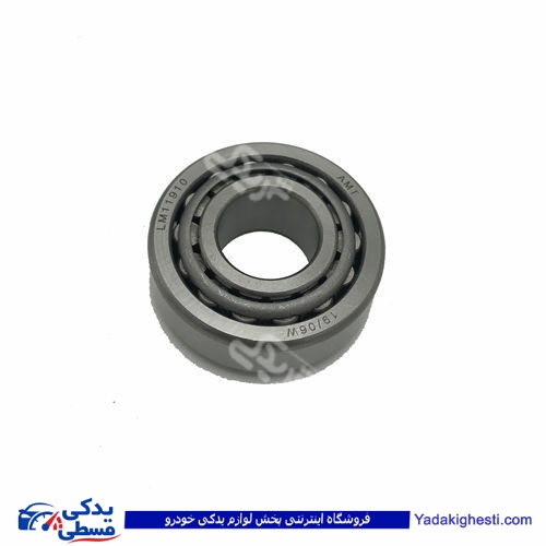 بلبرینگ چرخ جلو پیکان دستی AMT و عقب پراید مدل بالا 9000251011 ( عمده )