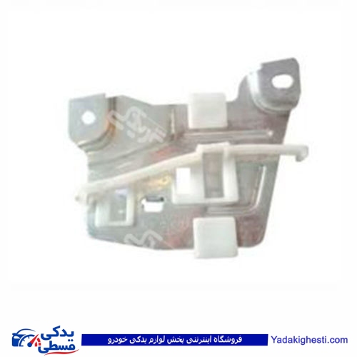 پراید کشویی دستگاه شیشه بالابر  چپ L