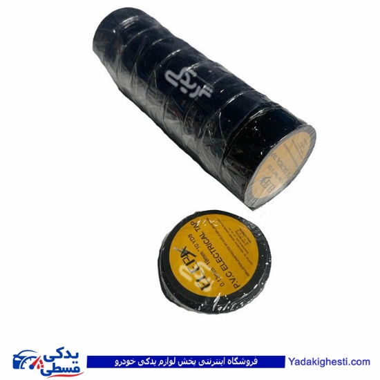 چسب برق 9000943008