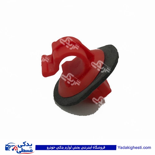 پراید خار آچار جک (دسته جک ) 9000570177