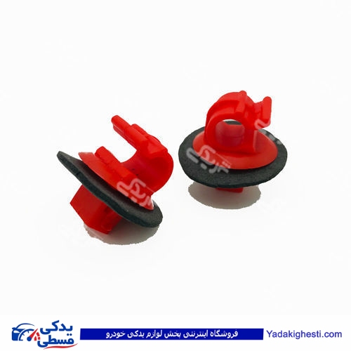 پراید خار آچار جک (دسته جک ) 9000570177