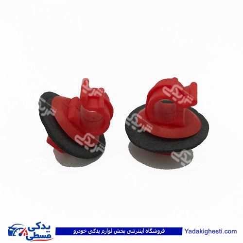 پراید خار آچار جک (دسته جک ) 9000570177