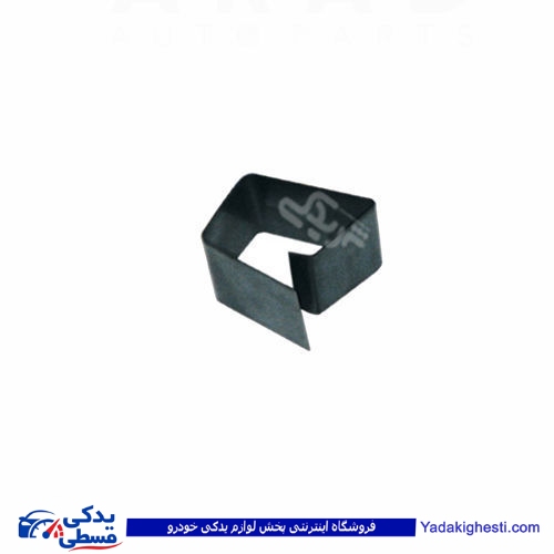 پژو خار قاب هواکش 405 9000803312