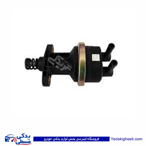 پژو پمپ بنزین کاربرات 2000 405 9000251102