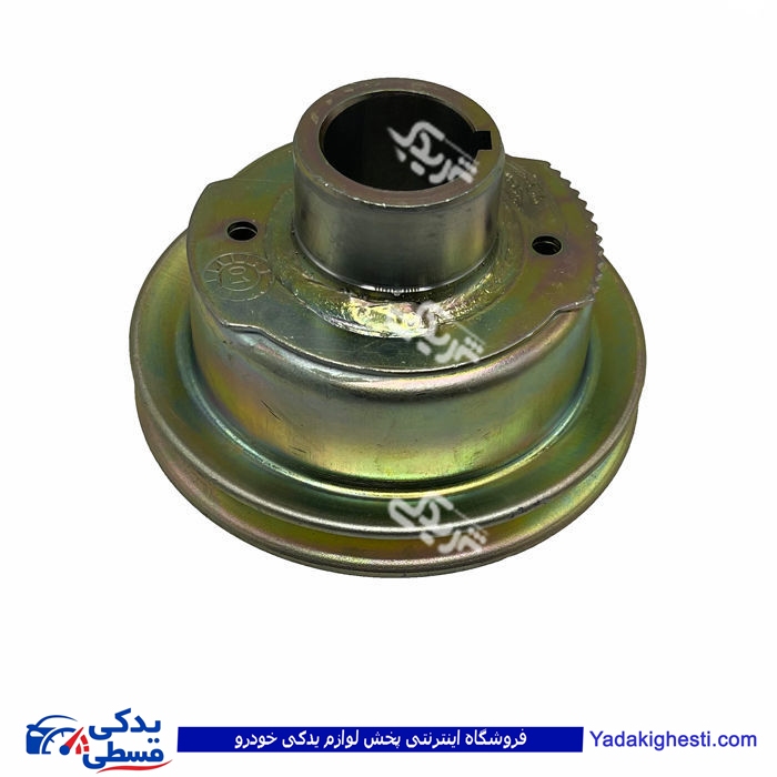 فولی سر میل لنگ آونجر پیکان 9000170009